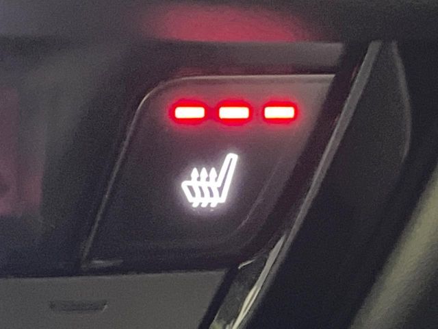 HONDA VEZEL E:HEV 2022 Image 31