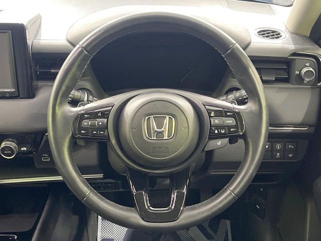 HONDA VEZEL E:HEV 2022 Image 31