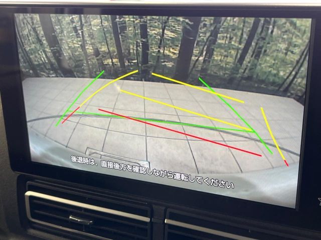 DAIHATSU ATRAI VAN 4WD 2022 Image 31