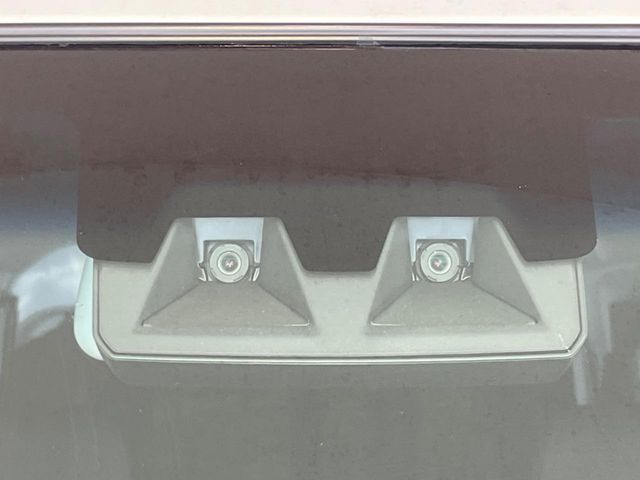 DAIHATSU ATRAI VAN 4WD 2022 Image 31