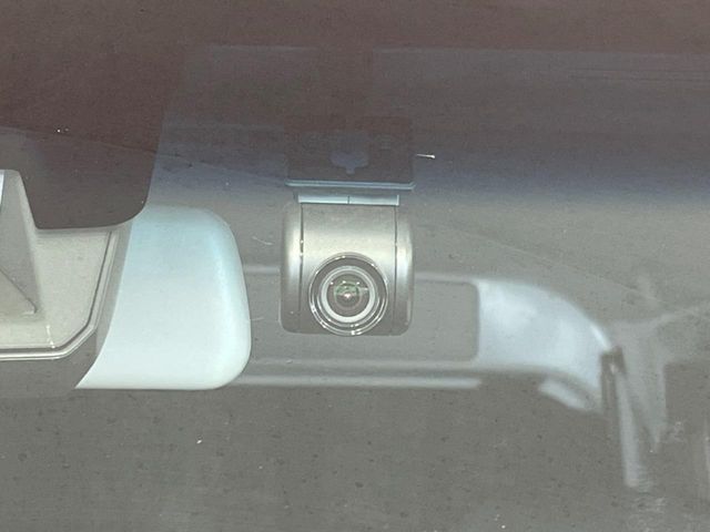 DAIHATSU ATRAI VAN 4WD 2022 Image 31