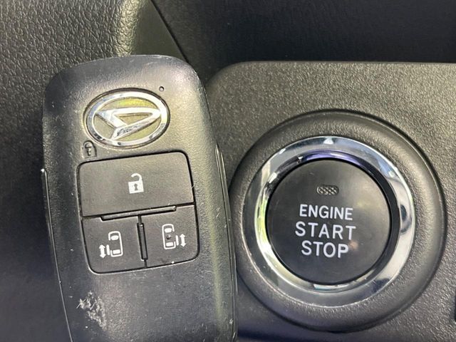 DAIHATSU ATRAI VAN 4WD 2022 Image 31