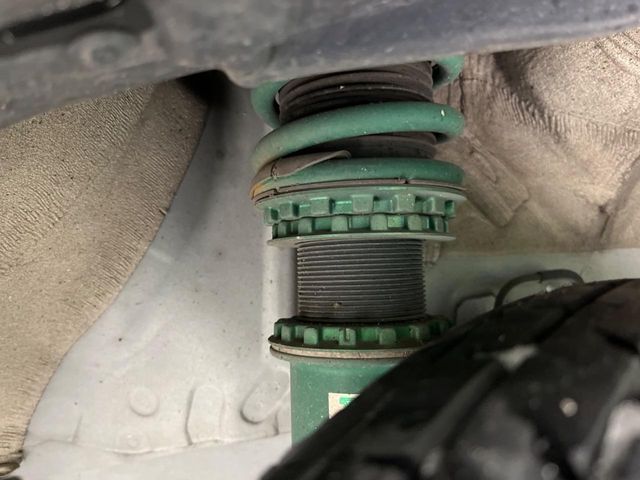 DAIHATSU ATRAI VAN 4WD 2022 Image 31