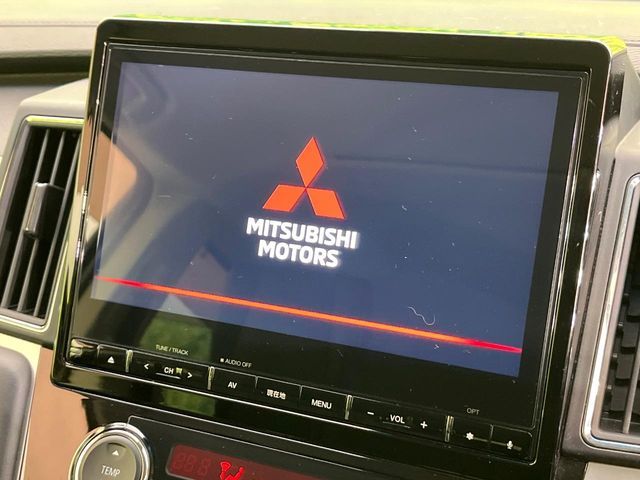 MITSUBISHI DELICA D:5 4WD 2019 Image 31