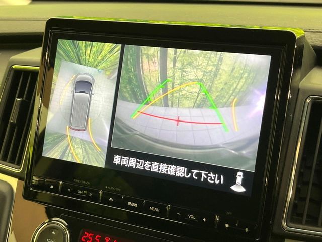 MITSUBISHI DELICA D:5 4WD 2019 Image 31