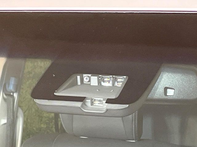 MITSUBISHI DELICA D:5 4WD 2019 Image 31