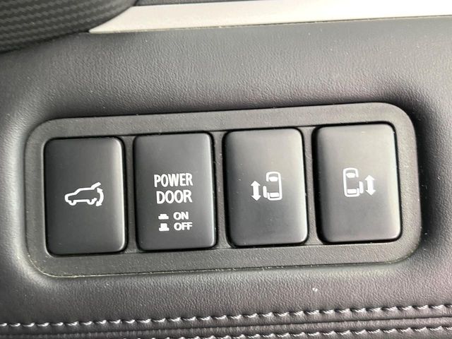 MITSUBISHI DELICA D:5 4WD 2019 Image 31