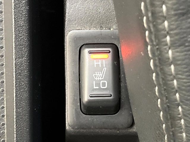 MITSUBISHI DELICA D:5 4WD 2019 Image 31