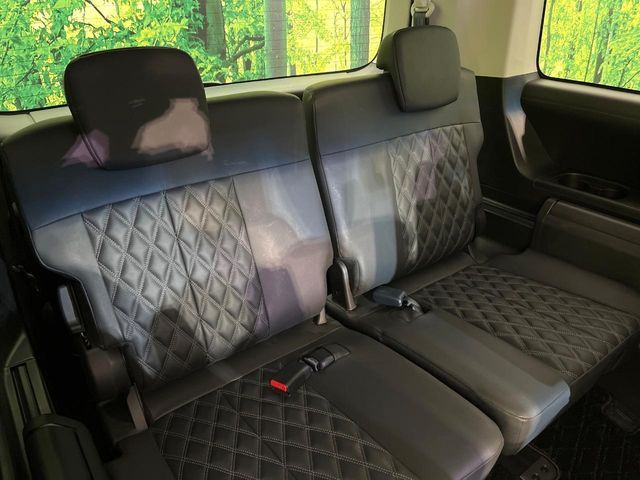 MITSUBISHI DELICA D:5 4WD 2019 Image 31