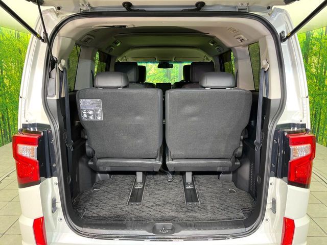 MITSUBISHI DELICA D:5 4WD 2019 Image 31