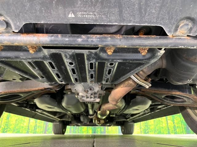 MITSUBISHI DELICA D:5 4WD 2019 Image 31