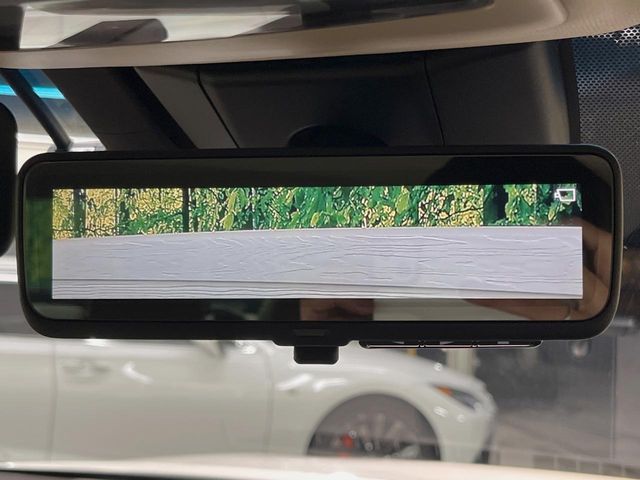 TOYOTA CROWN SEDAN HYBRID 2018 Image 31