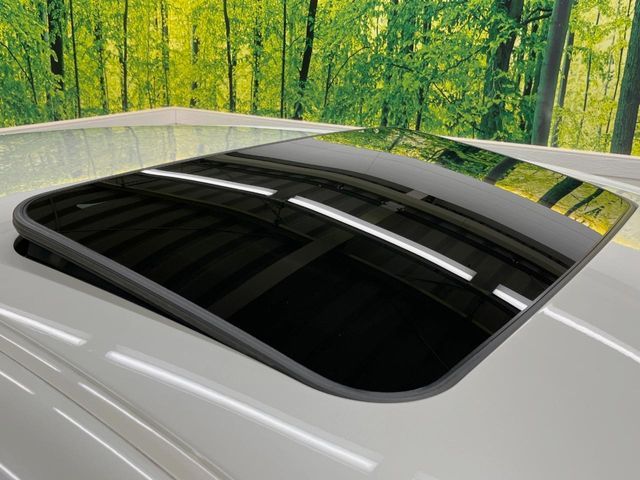 TOYOTA CROWN SEDAN HYBRID 2018 Image 31