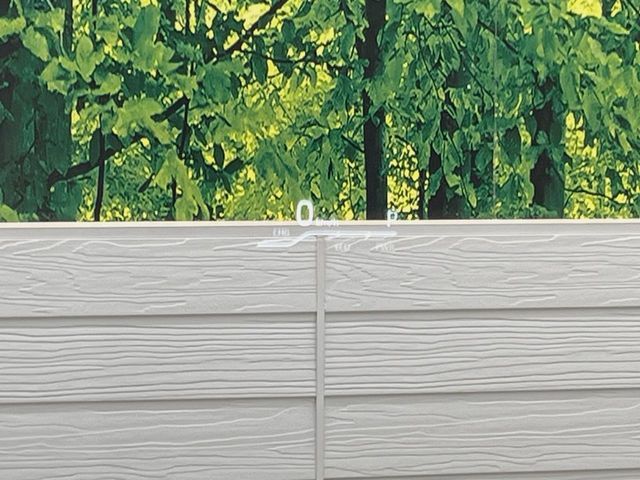 TOYOTA CROWN SEDAN HYBRID 2018 Image 31