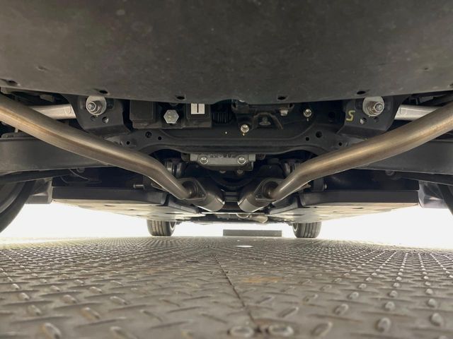 TOYOTA CROWN SEDAN HYBRID 2018 Image 31