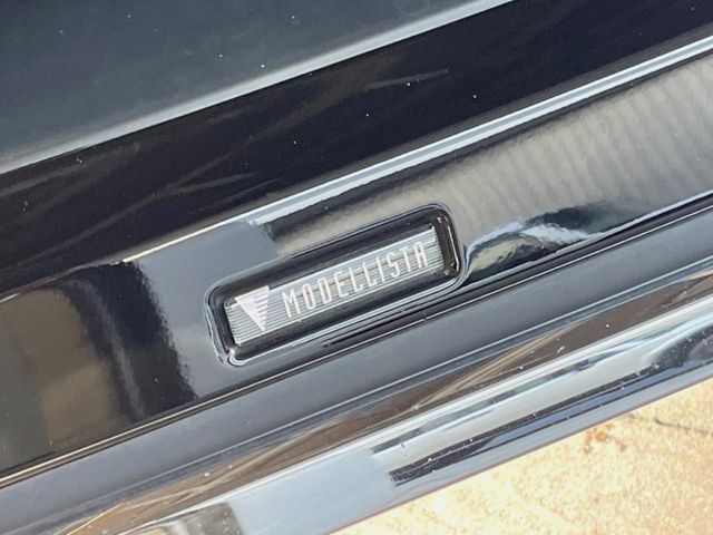 TOYOTA VOXY HYBRID 2018 Image 31