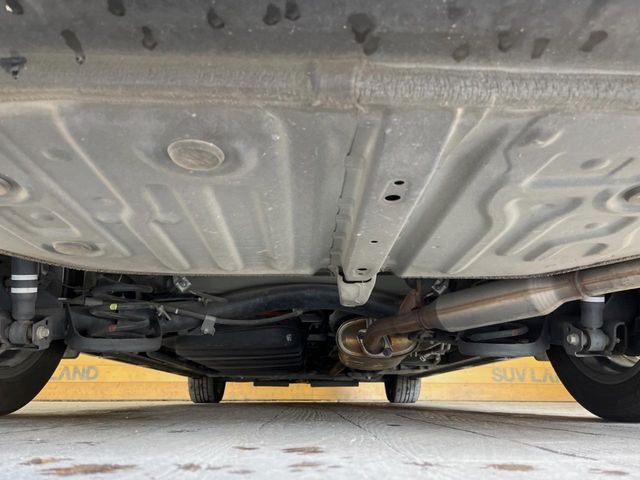 TOYOTA VOXY HYBRID 2018 Image 31