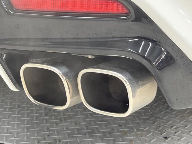 TOYOTA CROWN SEDAN HYBRID 2017 Image 31