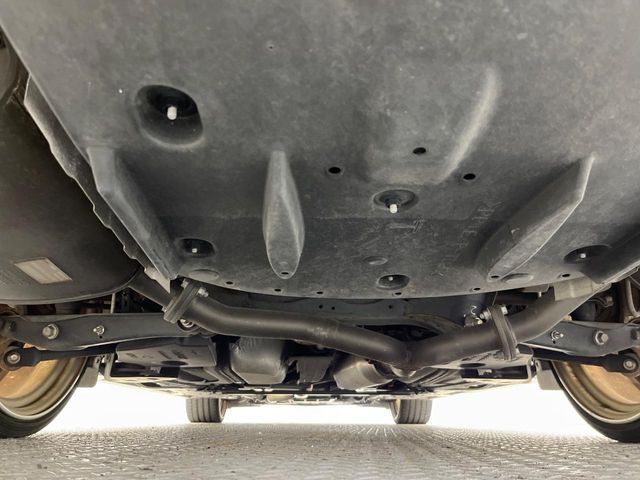 TOYOTA CROWN SEDAN HYBRID 2017 Image 31