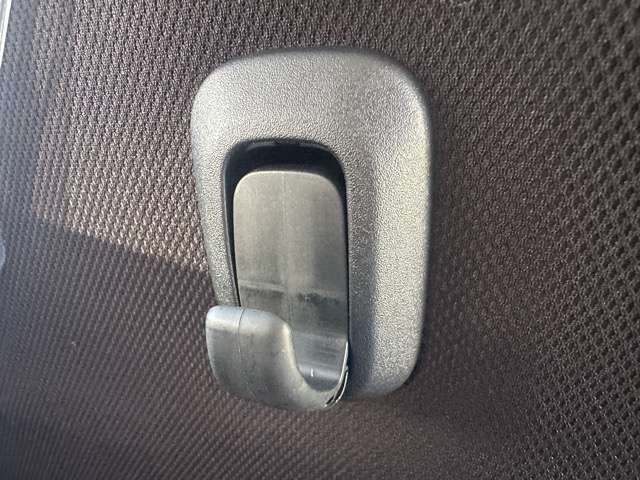 DAIHATSU MOVE 2025 Image 31