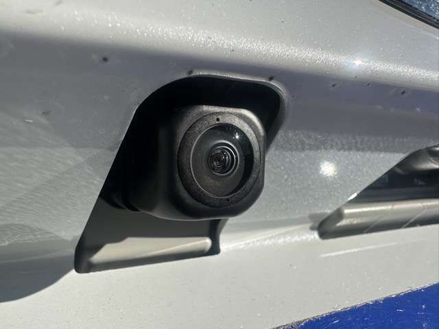 DAIHATSU MOVE 2025 Image 31