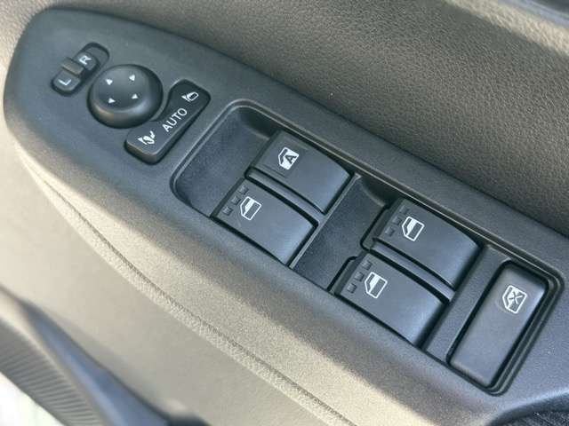 DAIHATSU MOVE 2025 Image 31