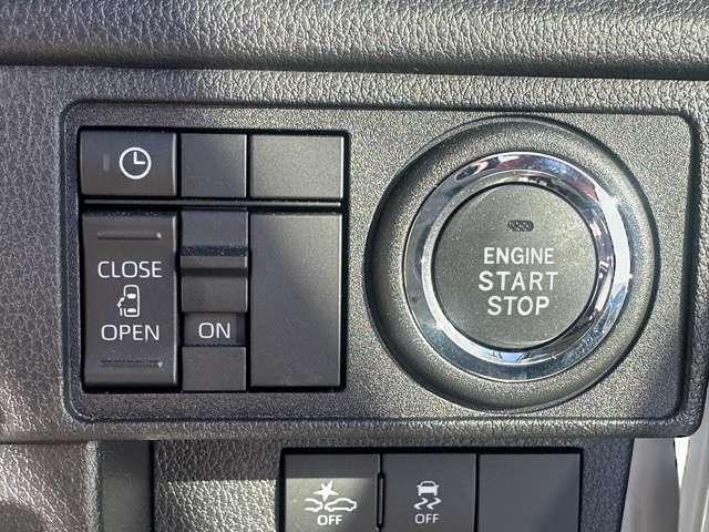 DAIHATSU MOVE 2025 Image 31