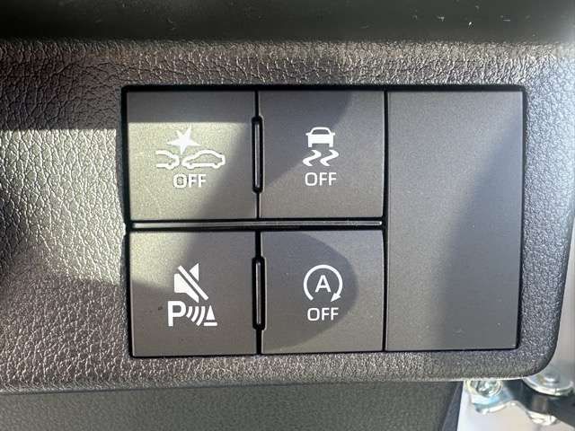 DAIHATSU MOVE 2025 Image 31