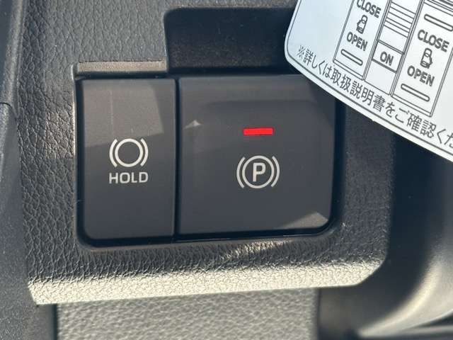 DAIHATSU MOVE 2025 Image 31