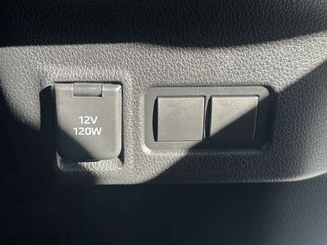 DAIHATSU MOVE 2025 Image 31