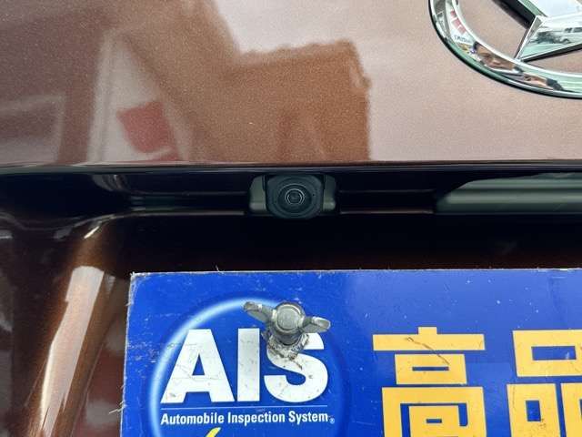 DAIHATSU MOVE 2025 Image 31