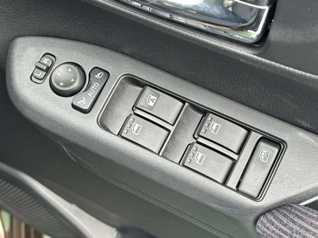 DAIHATSU MOVE 2025 Image 31