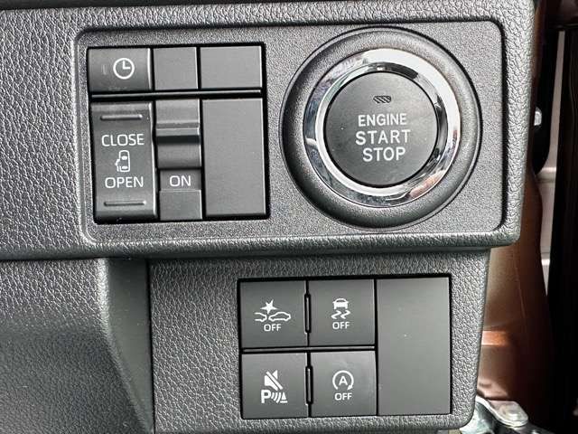 DAIHATSU MOVE 2025 Image 31