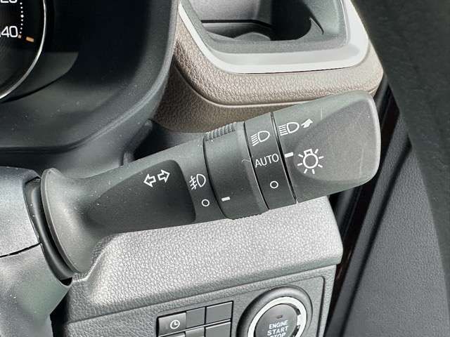 DAIHATSU MOVE 2025 Image 31