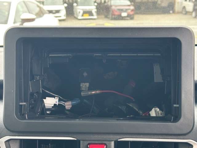 DAIHATSU MOVE 2025 Image 31