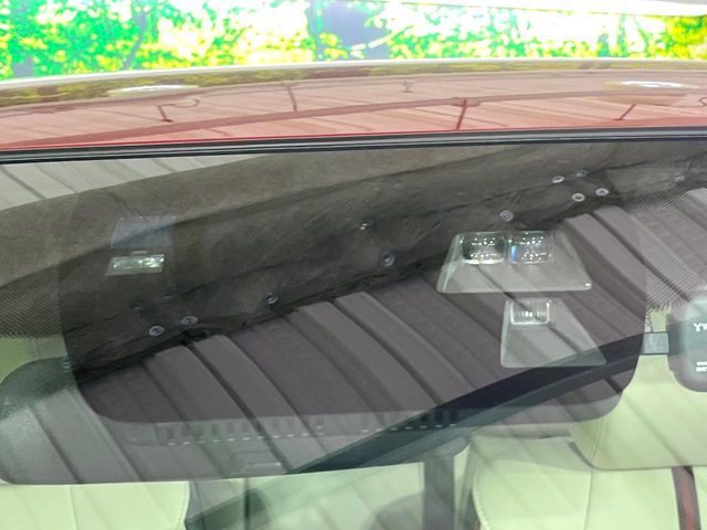 MAZDA DEMIO 2015 Image 31