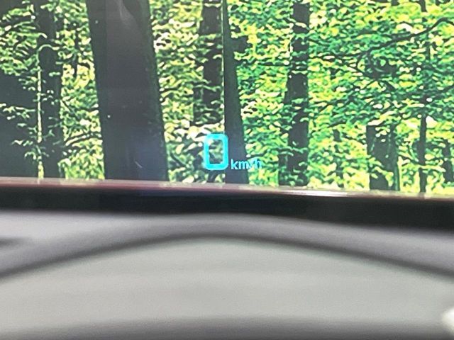 MAZDA DEMIO 2015 Image 31