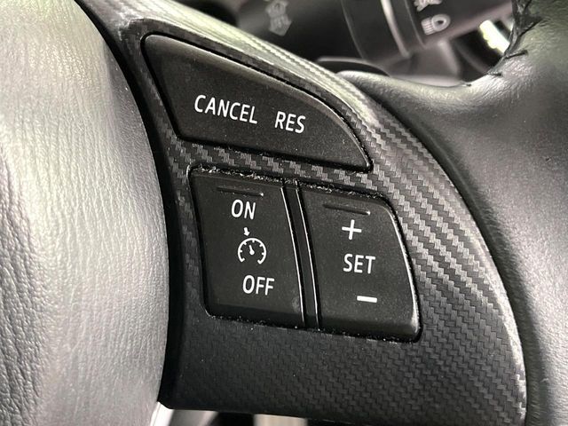 MAZDA DEMIO 2015 Image 31