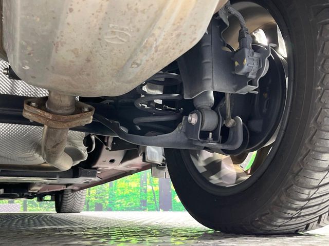 MAZDA DEMIO 2015 Image 31