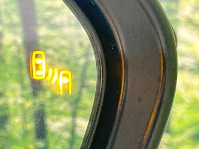 TOYOTA YARIS CROSS HYBRID 2025 Image 31