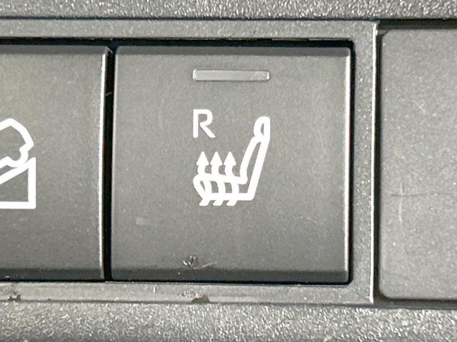 TOYOTA YARIS CROSS HYBRID 2025 Image 31