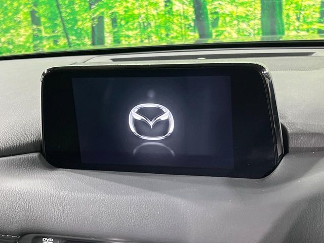 MAZDA CX-5 2017 Image 31
