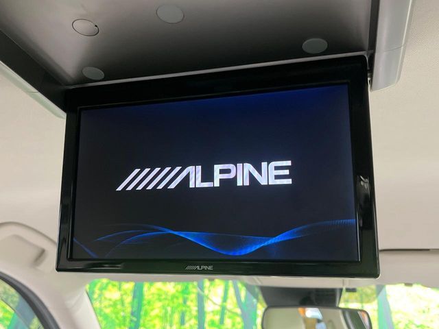 MAZDA CX-5 2017 Image 31