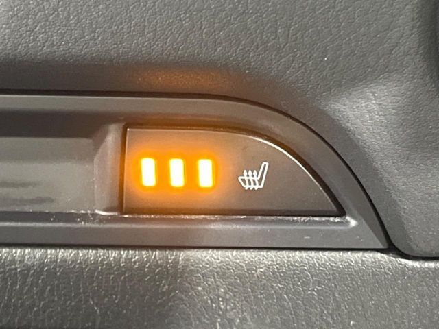 MAZDA CX-5 2017 Image 31