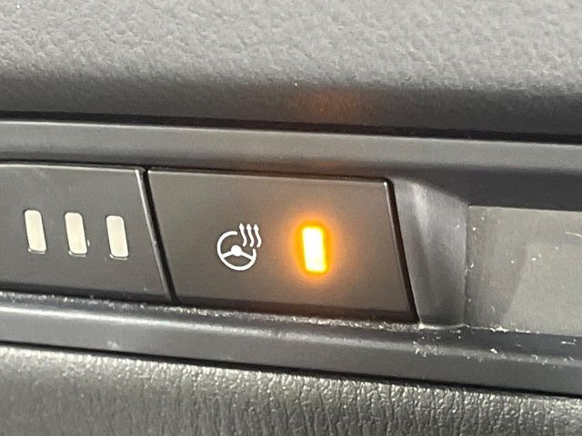 MAZDA CX-5 2017 Image 31