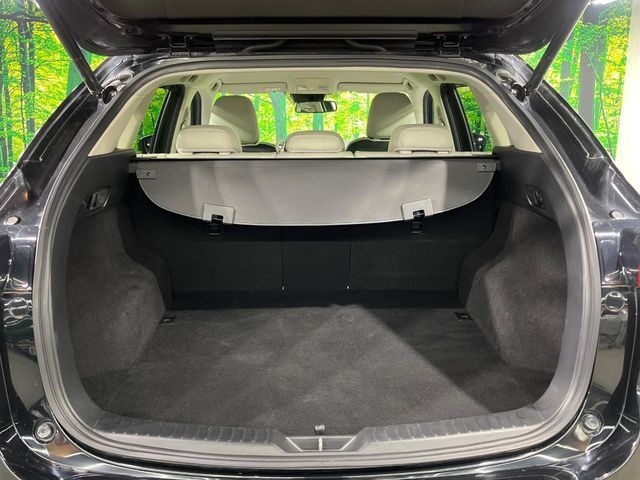 MAZDA CX-5 2017 Image 31