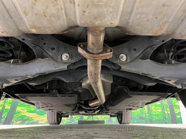 MAZDA CX-5 2017 Image 31