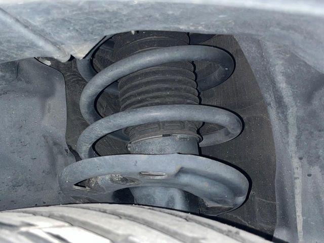 MAZDA CX-5 2017 Image 31