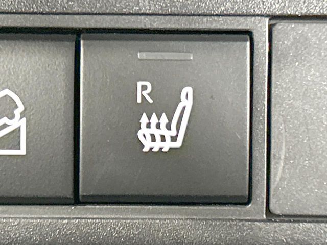 TOYOTA YARIS CROSS HYBRID 2025 Image 31