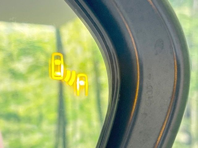 TOYOTA YARIS CROSS HYBRID 2025 Image 31